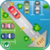 Car Parking Mania