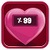 Love Calculator 2017