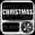 Christmas Music - Radio Stations