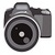DSLR Camera HD