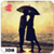 Romantic Wallpaper For Android