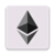 Ethermine Miner Stats