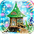 Best Sweet Home Coloring Book