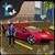 Ultimate Sports Car Driving City Simulator