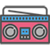 Italia Radio