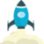 Backlink Builder