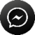 Messenger CC