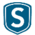 Super Gecko Vpn
