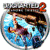 Uncharted 2 Among Thieves for ios and android