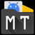 MT Manager Pro