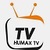 Humax TV