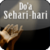 Doa Sehari-hari