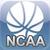 NCAA Basketball Scores