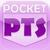 Pocket Pts