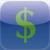 Bankroll Manager