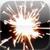 Crazy Spark