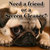 IQ Funny Dog French