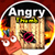 Angry Thumb