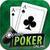 Qplaze Poker Online