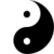 Tai Chi Chuan Theory Set