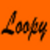 Loopy