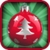 Christmas Tree Maker - Free