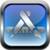 appbzr - find great apps and price drops