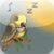 aRelax Sound Sleep Lite