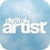 Digital Artist Magazine