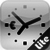 Mes horaires de travail lite