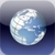 WELT MOBIL