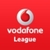 Vodafone League