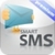 smartSMS