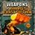 WeaponsMass