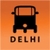 Delhi Auto Fare Calculator
