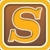 Songatron