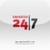 Emirates 24|7