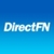 DirectFN
