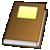 Offline Reader