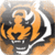 Cincinnati Bengals NFL Live Wallpaper