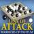 Line Of Attack