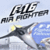 F16AirFighter
