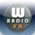 W RADIO FRANCE