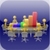 Kpi_Budget