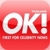 OK! Magazine Thailand