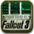 Fallout PipBoy Theme