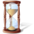 One Minute Quiz Free