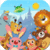 My Little Wonderland Live Wallpaper Free