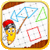 Memory Draw Free