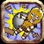 Ancient Physics War G